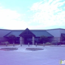 Summerglen Branch Library, Fort Worth Public Library - Libraries