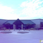 Summerglen Branch Library, Fort Worth Public Library