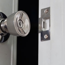 A Thirty-Five Dollar Locksmith
