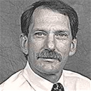 Edward A. Helman, MD - Physicians & Surgeons, Family Medicine & General Practice