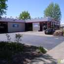 Big O Tires - Tire Dealers