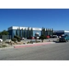 Spectrum Custom Design Incorporated gallery