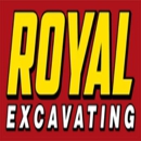 Royal Excavating Inc. - Septic Tanks & Systems