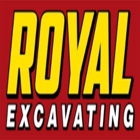 Royal Excavating Inc.