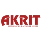 Akrit Refrigeration & Appliance Service