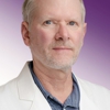 John Sharp Jr, MD gallery