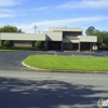 Corneal Associates of Oklahoma gallery