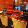 Panera Bread gallery