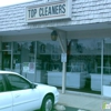 Top Crystal Cleaners Inc gallery