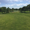 Jones Park Golf Course gallery