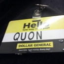 Dollar General