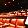 AMC Theaters gallery