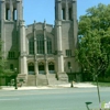 Dilworth United Methodist Church gallery