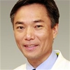 Dr. Ronald R Hsu, MD gallery