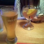 Applebee's