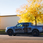 Wolff's Plumbing & Heating, Inc