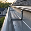 WeatherTek Home Exteriors gallery