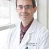 Dr. John Anthony Magnotta, MD gallery