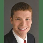 Eric Schweiss - State Farm Insurance Agent