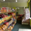 Brindavan International Foods gallery