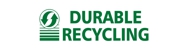 Durable Recycling (Reynella) - Recycling Depots Beverage Containers ( S.A. & NT. Only )