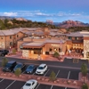 Residence Inn by Marriott Sedona gallery