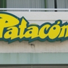 Patacon Pisao gallery