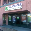 Acceptance Insurance - Insurance