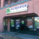 Acceptance Insurance