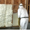 Harris Insulation gallery