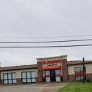 Mckay, Kathy - Agriculture Insurance