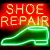 Shoe Fixers gallery