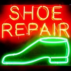 Shoe Fixers