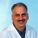 Gelwan, Jeffrey S, MD - Physicians & Surgeons