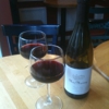 Thirsty Mind Coffee and Wine Bar gallery