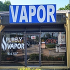 Purely Vapor