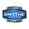Smythe Volvo Cars gallery