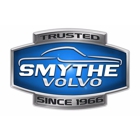 Smythe Volvo Cars