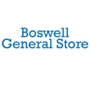 Boswell General Store - General Merchandise