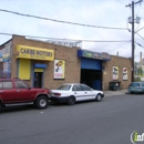 Caribe Motors - Used Car Dealers