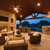 Scott Felder Homes Design Studio gallery