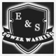 E & S Power Washing