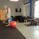 Benefit Personal Training