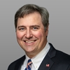 Matthew Horn - RBC Wealth Management Financial Advisor gallery