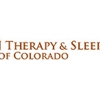 TMJ Therapy & Sleep Center of Colorado gallery