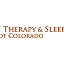 TMJ Therapy & Sleep Center of Colorado - Implant Dentistry