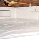 Custom Insulation & Supply - Home Improvements