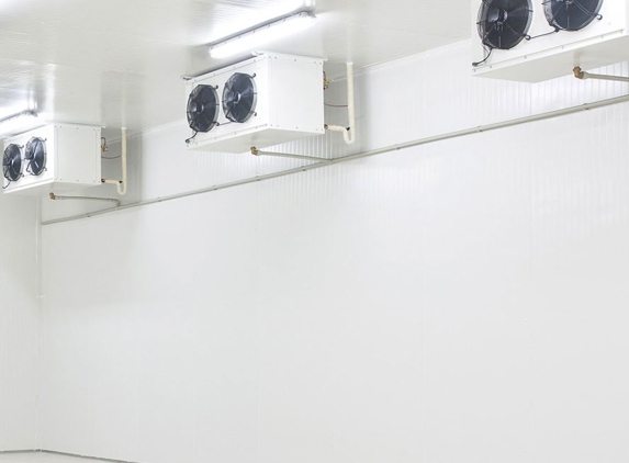 Southern Aircon & Refrigeration