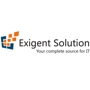 Exigent Solution