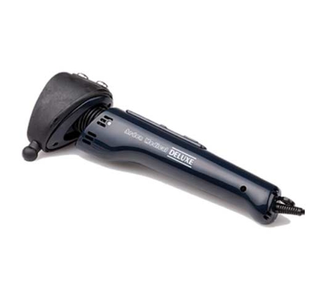 Freedom Health Products - Maylands, WA. Matoba AME 88 Deluxe handheld personal massager.